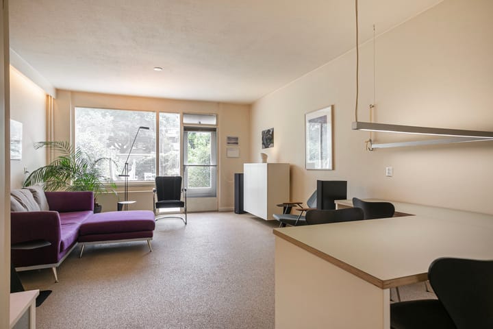 Photo 5 of Schoonenburg 100