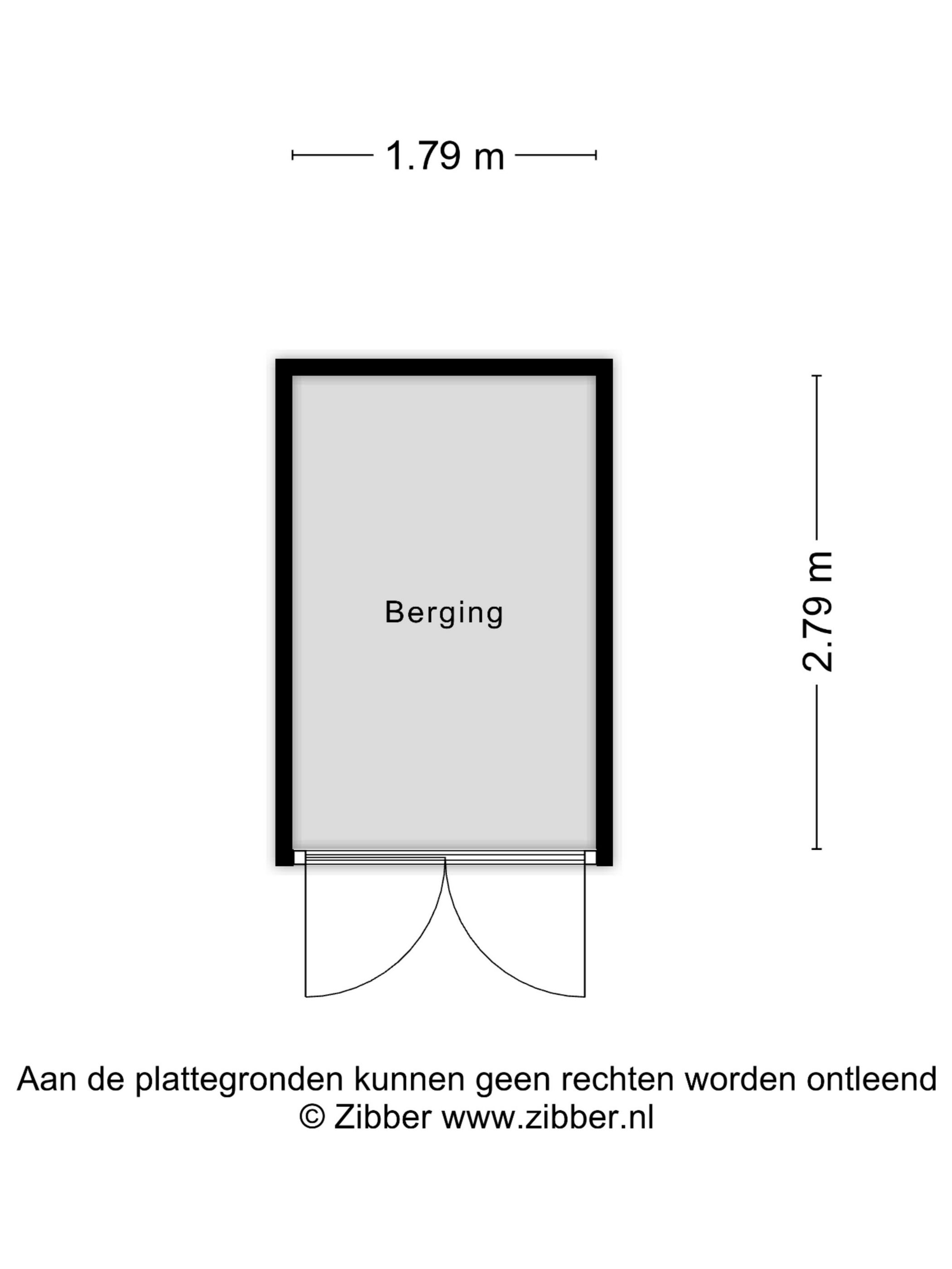 Foto 27 van Luzacstraat 10-A