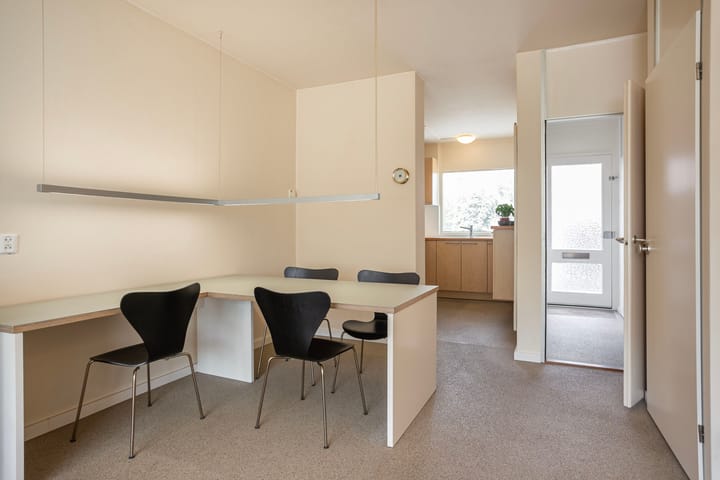 Foto 7 van Schoonenburg 100