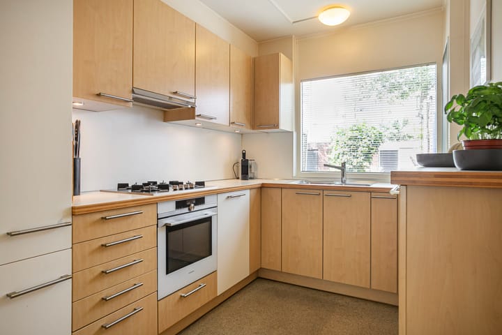 Foto 8 van Schoonenburg 100