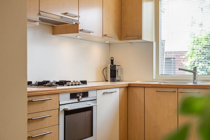 Foto 9 van Schoonenburg 100