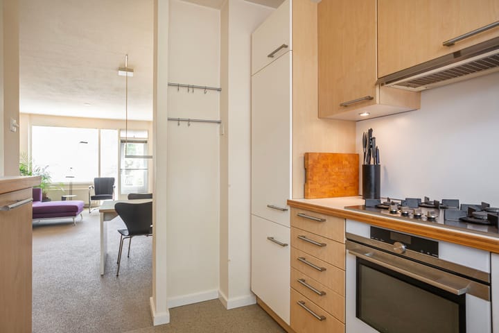 Foto 10 van Schoonenburg 100