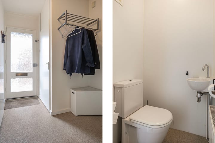 Foto 11 van Schoonenburg 100