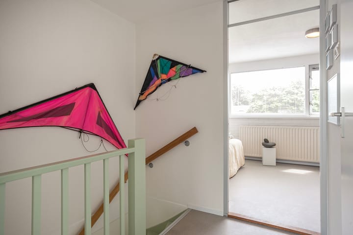 Foto 12 van Schoonenburg 100