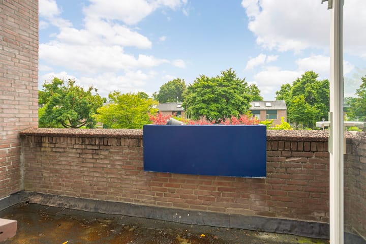 Foto 14 van Schoonenburg 100