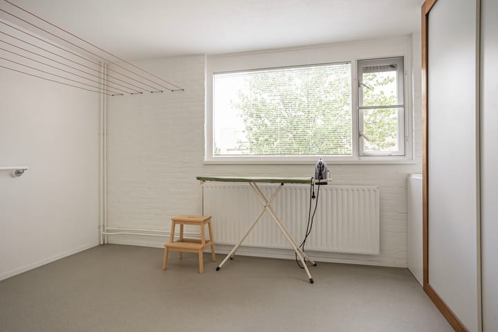 Foto 15 van Schoonenburg 100