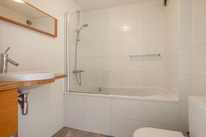 Foto 16 van Schoonenburg 100