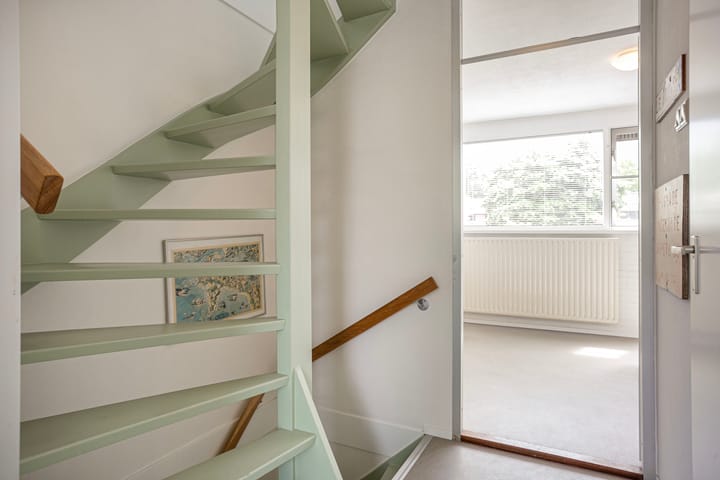 Foto 17 van Schoonenburg 100