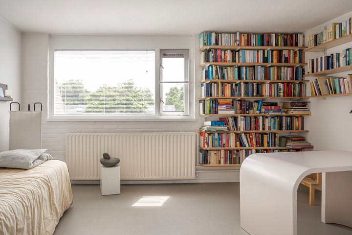 Foto 18 van Schoonenburg 100