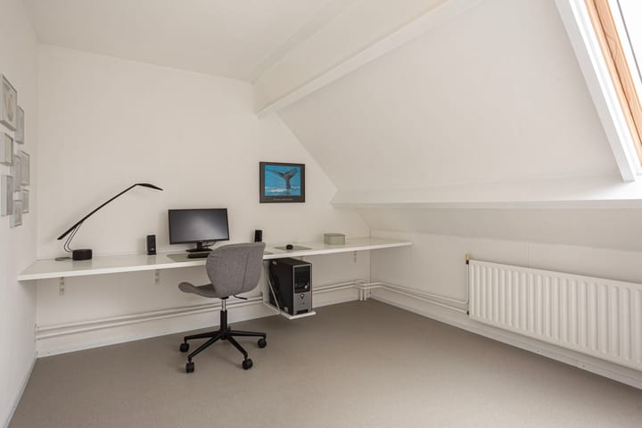 Foto 19 van Schoonenburg 100