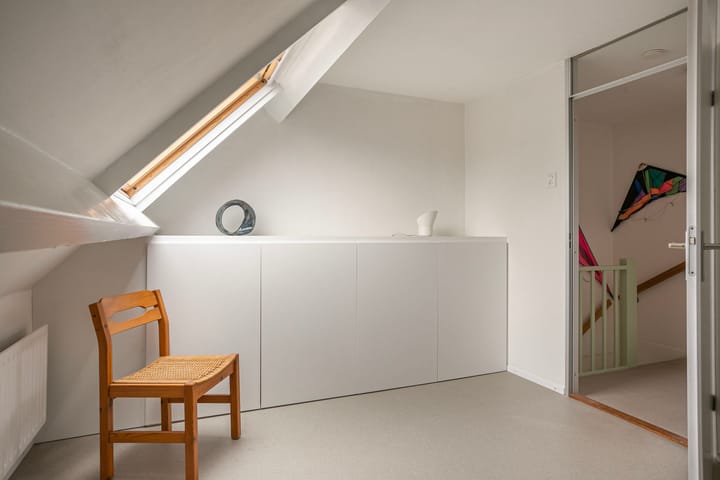 Foto 20 van Schoonenburg 100