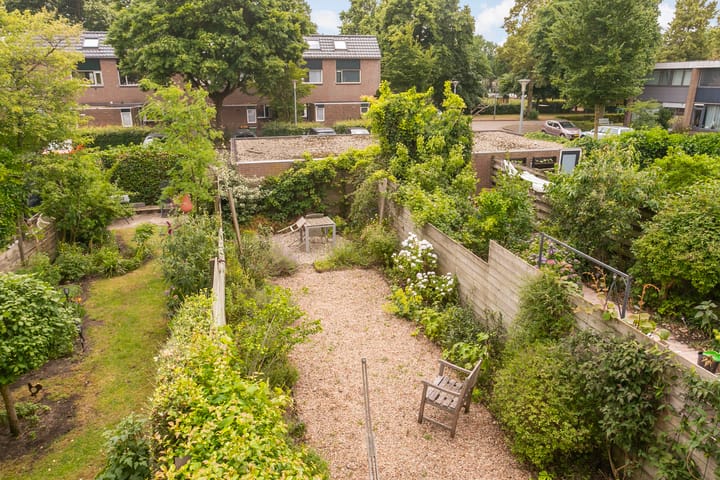 Foto 21 van Schoonenburg 100