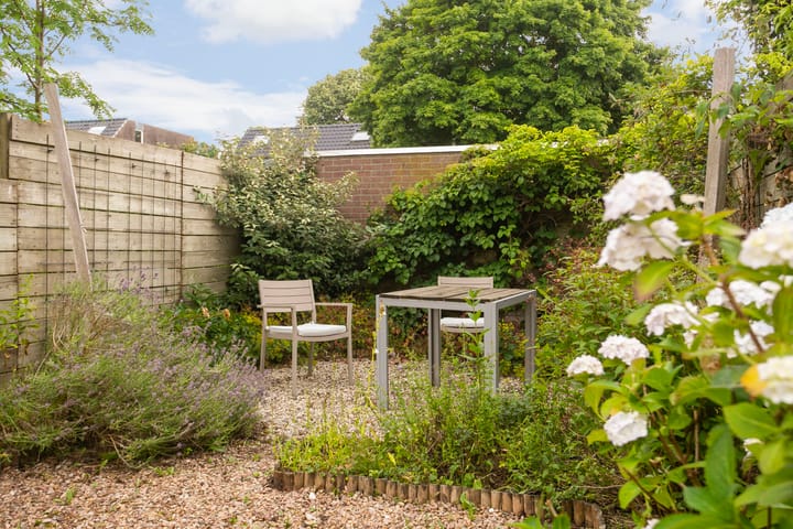 Foto 22 van Schoonenburg 100