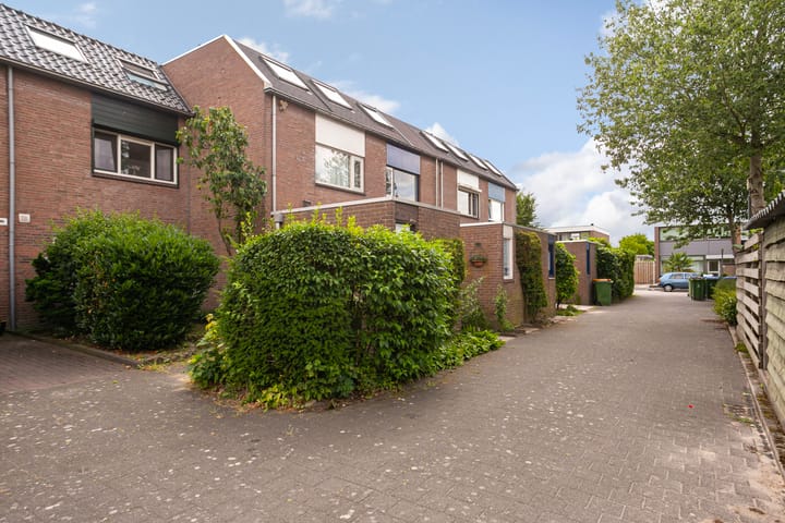 Foto 24 van Schoonenburg 100