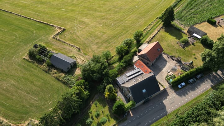 Oude Kleefsepostweg 41