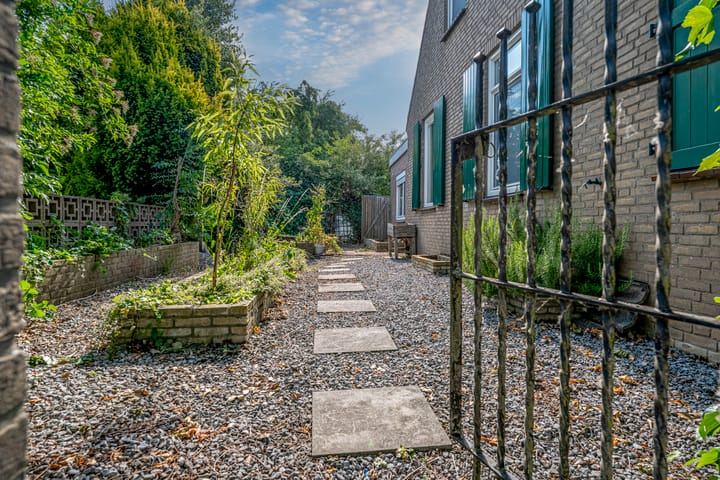 Foto 6 van Oude Kleefsepostweg 41