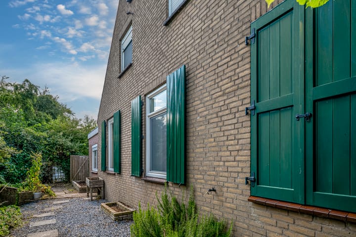 Foto 7 van Oude Kleefsepostweg 41