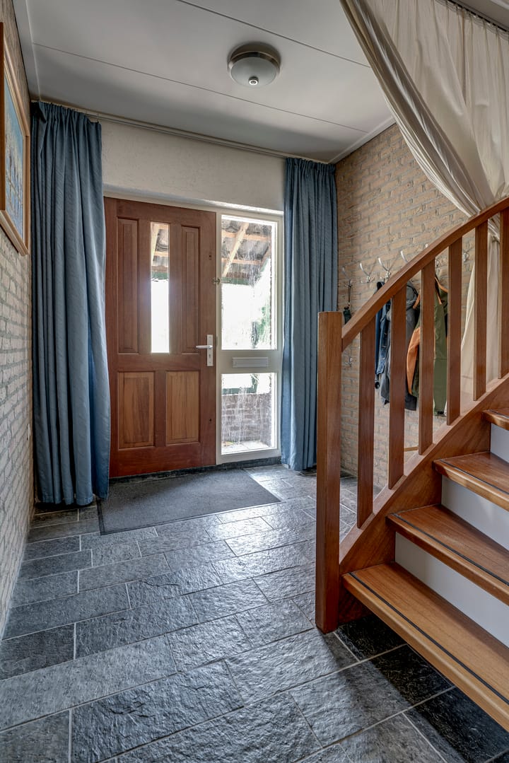 Foto 9 van Oude Kleefsepostweg 41