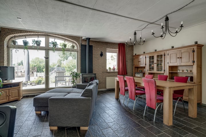 Foto 10 van Oude Kleefsepostweg 41