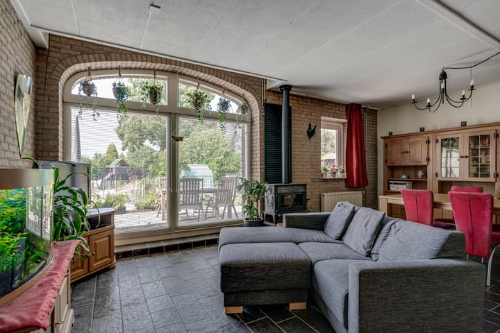 Foto 11 van Oude Kleefsepostweg 41