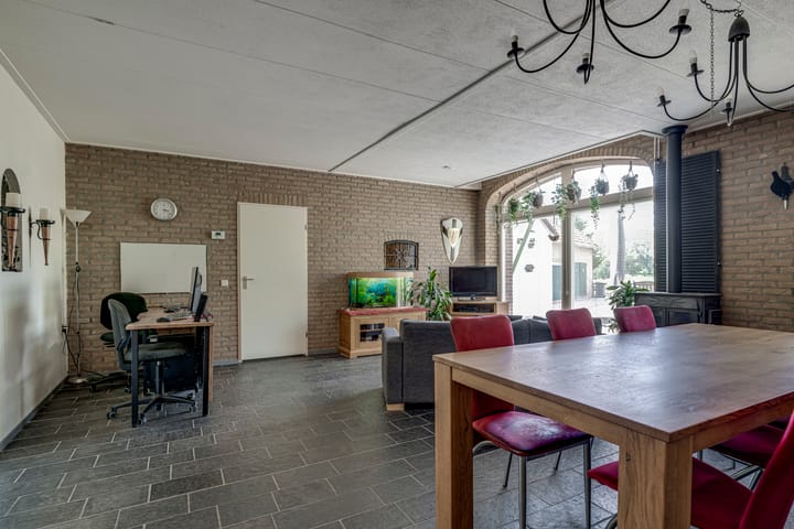 Foto 12 van Oude Kleefsepostweg 41