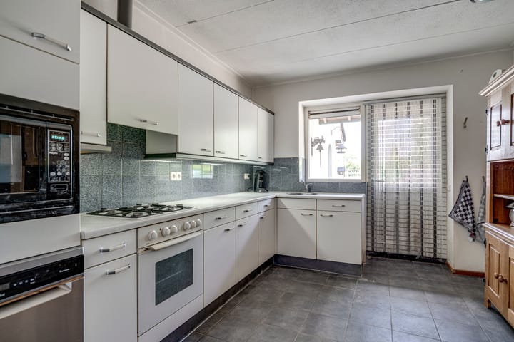 Foto 13 van Oude Kleefsepostweg 41