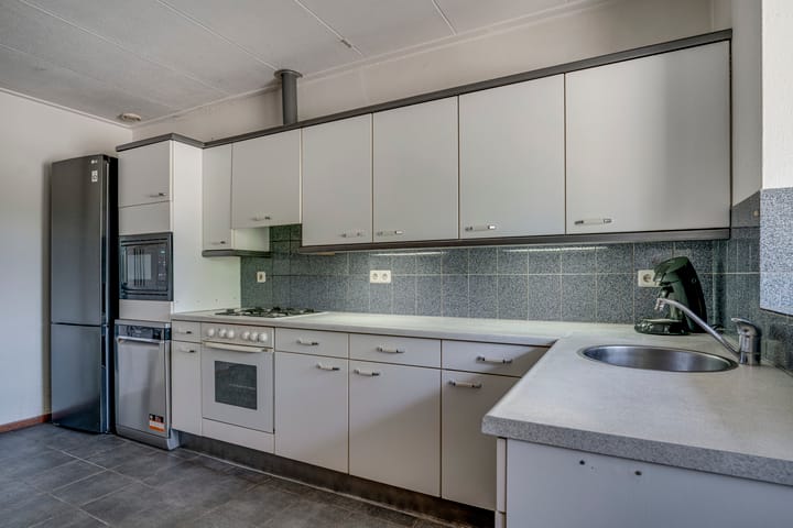 Foto 14 van Oude Kleefsepostweg 41