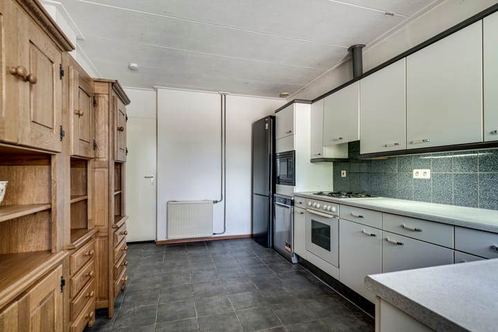 Foto 15 van Oude Kleefsepostweg 41