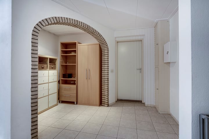 Foto 16 van Oude Kleefsepostweg 41