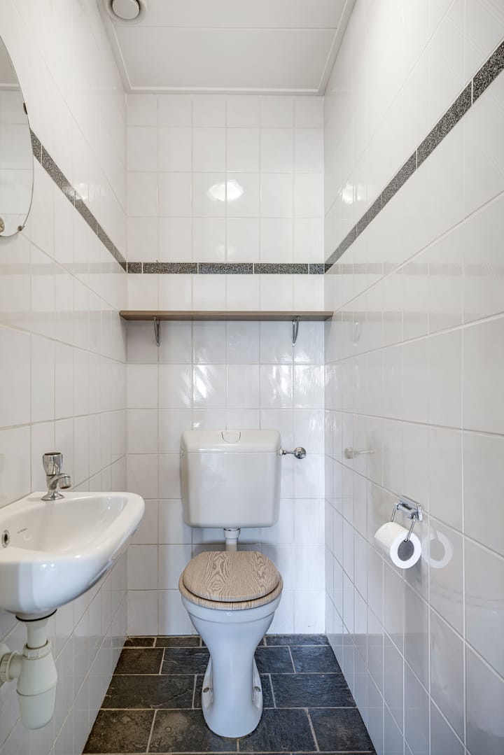 Foto 17 van Oude Kleefsepostweg 41