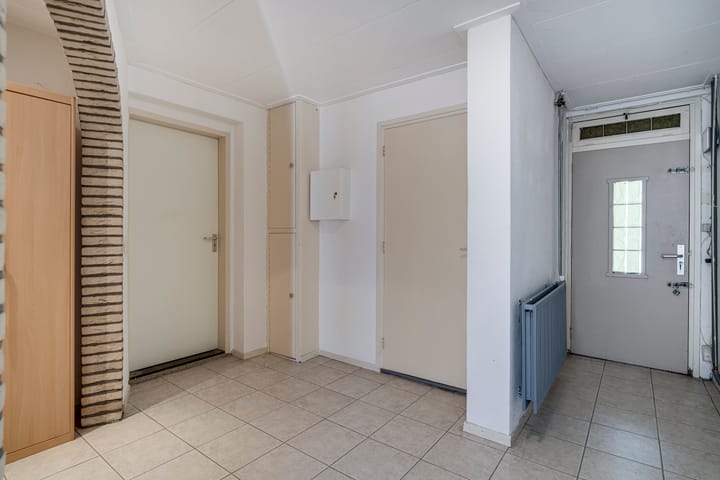 Foto 18 van Oude Kleefsepostweg 41