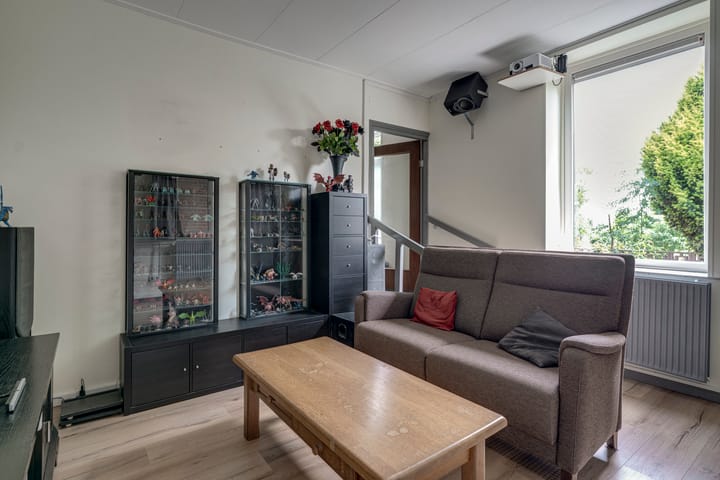 Foto 21 van Oude Kleefsepostweg 41