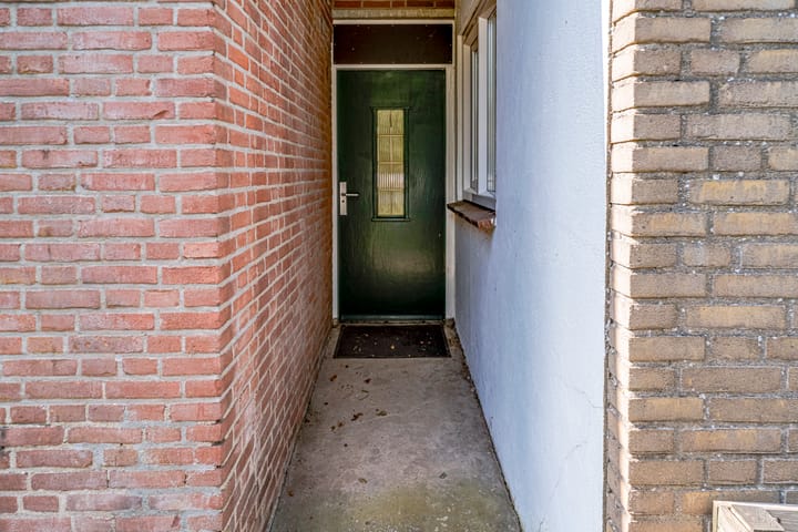 Foto 19 van Oude Kleefsepostweg 41