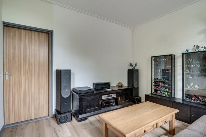 Foto 20 van Oude Kleefsepostweg 41