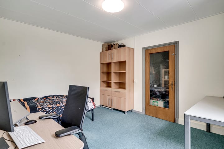 Foto 22 van Oude Kleefsepostweg 41