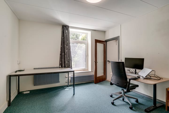 Foto 23 van Oude Kleefsepostweg 41