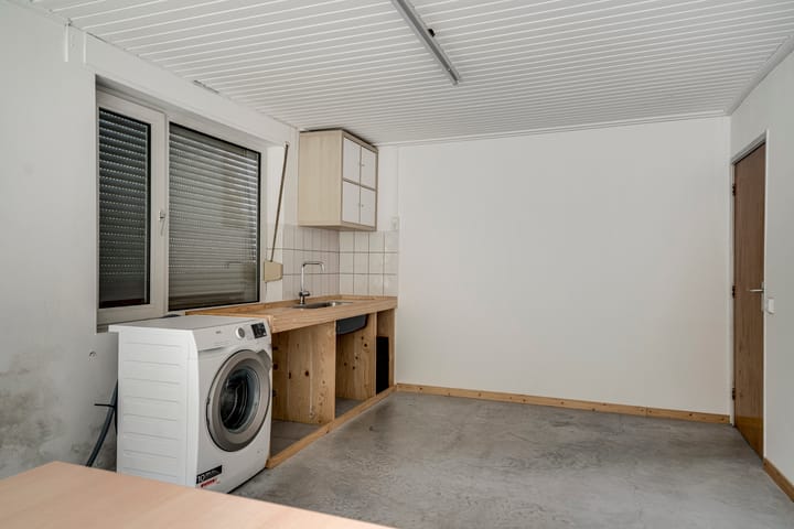 Foto 24 van Oude Kleefsepostweg 41