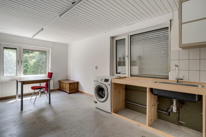 Foto 25 van Oude Kleefsepostweg 41