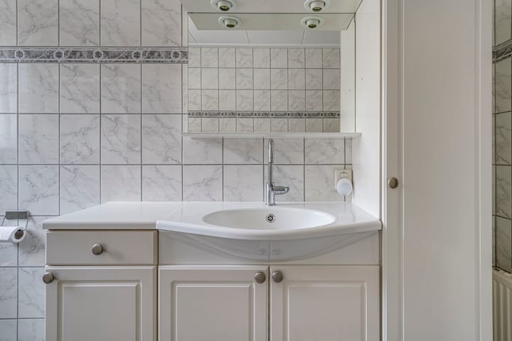 Foto 27 van Oude Kleefsepostweg 41