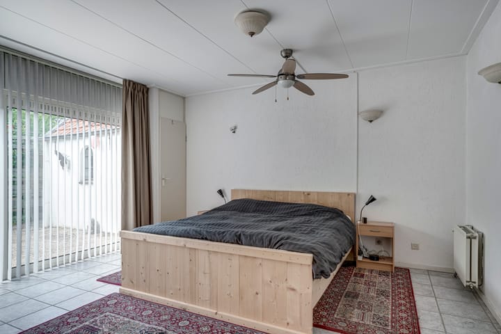 Foto 28 van Oude Kleefsepostweg 41