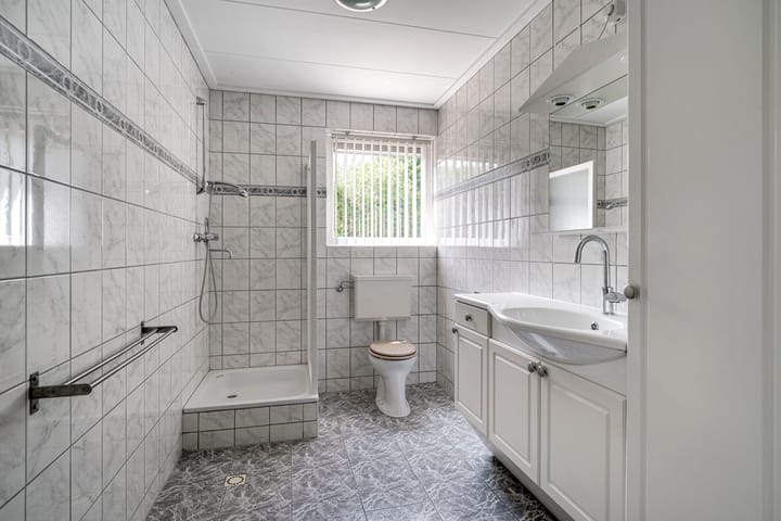 Foto 26 van Oude Kleefsepostweg 41