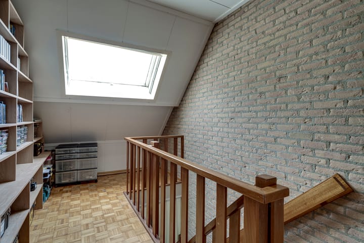 Foto 30 van Oude Kleefsepostweg 41