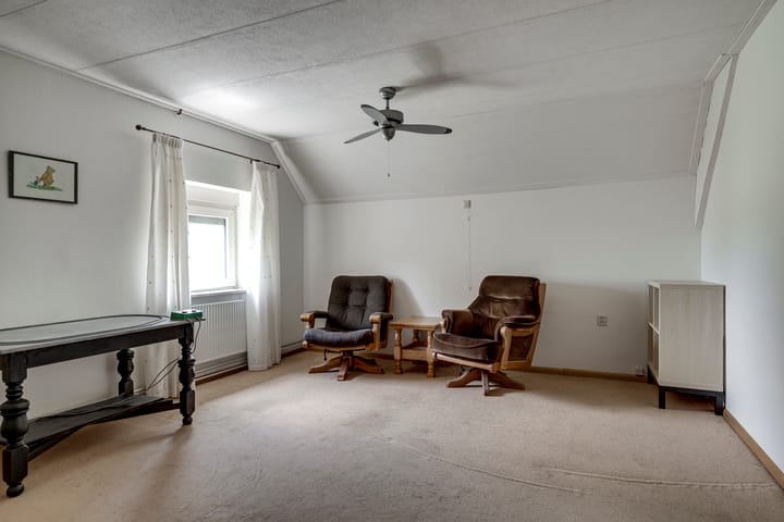 Foto 32 van Oude Kleefsepostweg 41