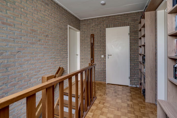 Foto 34 van Oude Kleefsepostweg 41