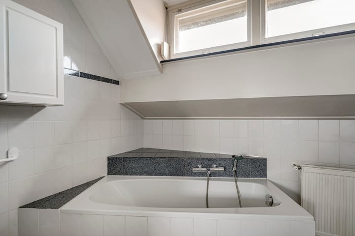 Foto 36 van Oude Kleefsepostweg 41