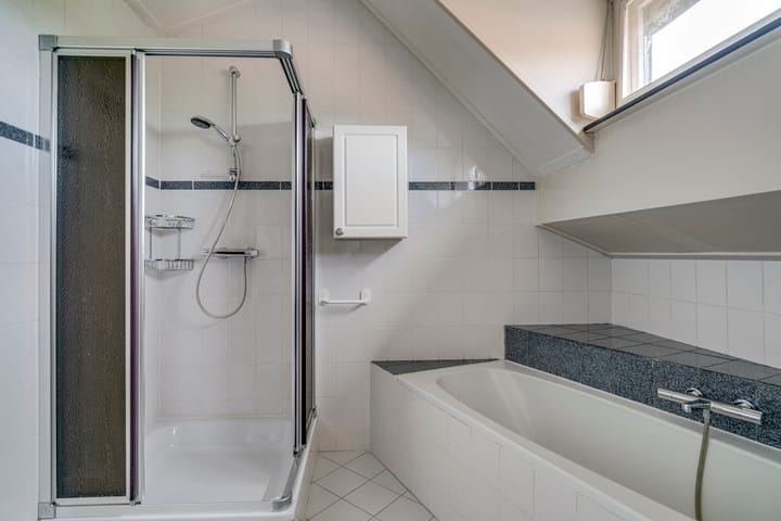 Foto 35 van Oude Kleefsepostweg 41