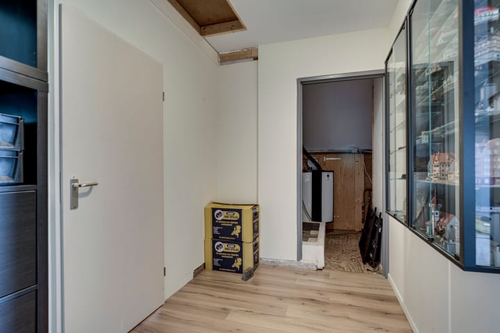 Foto 38 van Oude Kleefsepostweg 41