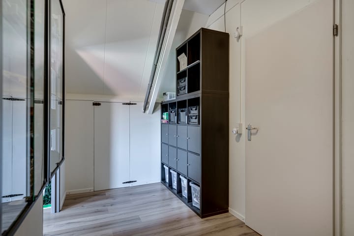 Foto 39 van Oude Kleefsepostweg 41