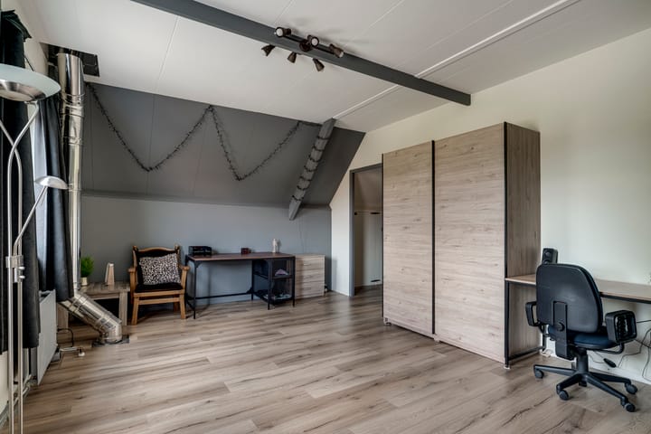 Foto 40 van Oude Kleefsepostweg 41