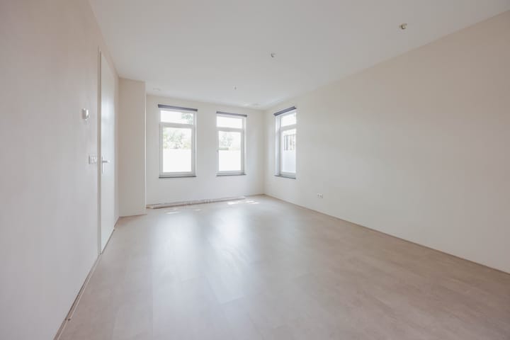 Foto 4 van Mgr Aertsstraat 14-A